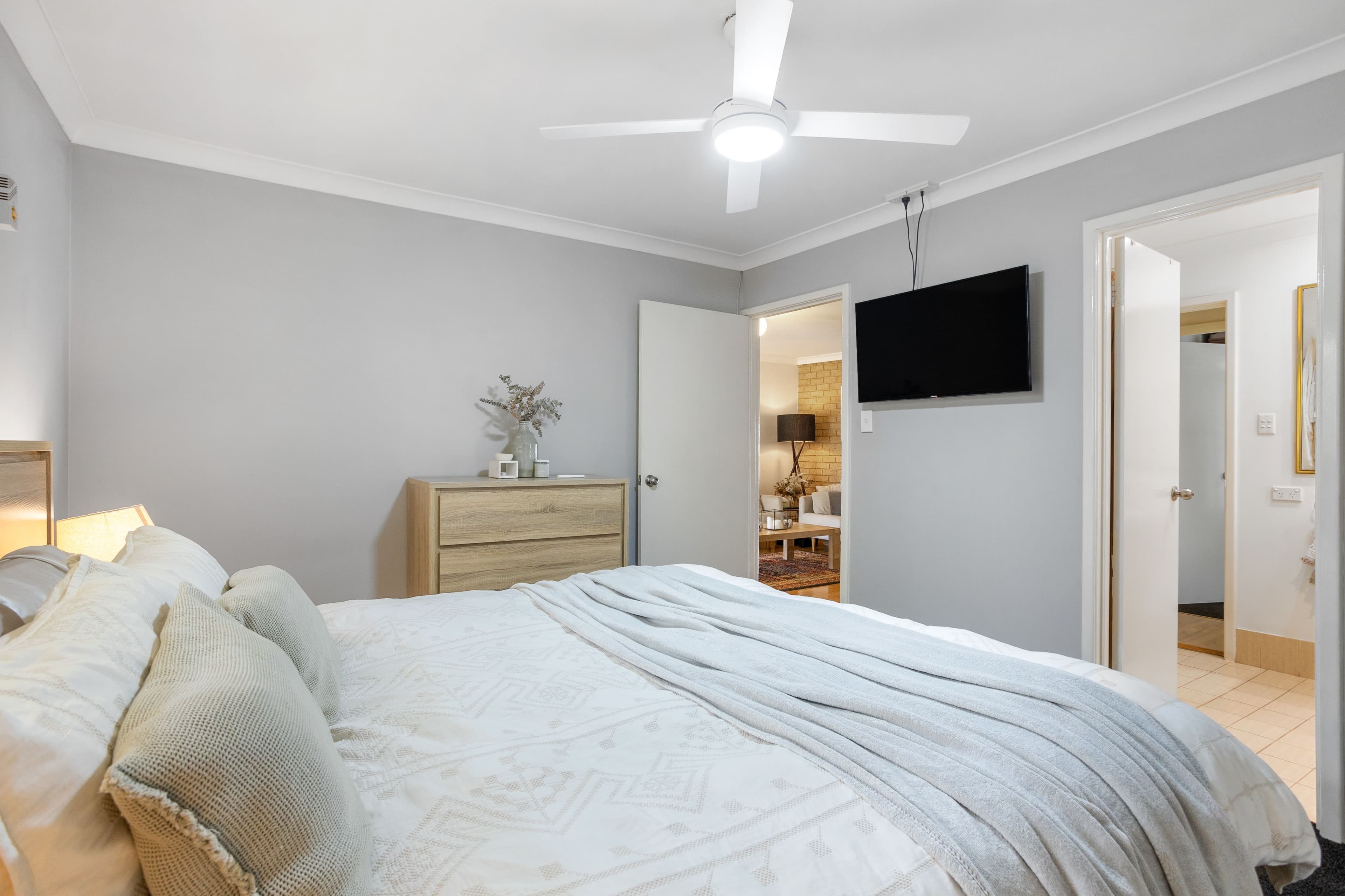 14B Neon Court, Heathridge WA 6027, Heathridge - Thumbnail 8