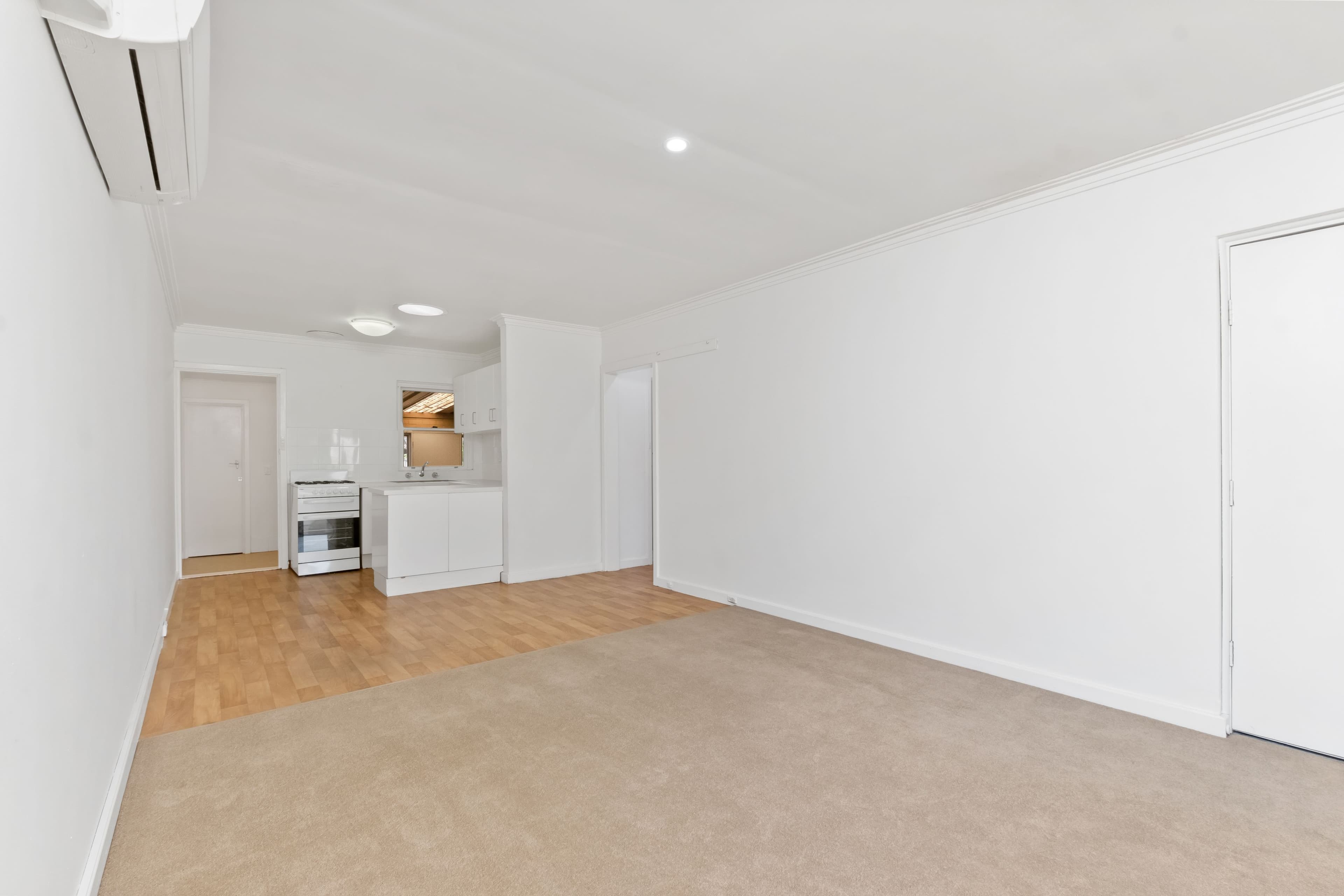 118A Lawrence Street, Bedford WA 6052, Bedford - Thumbnail 2