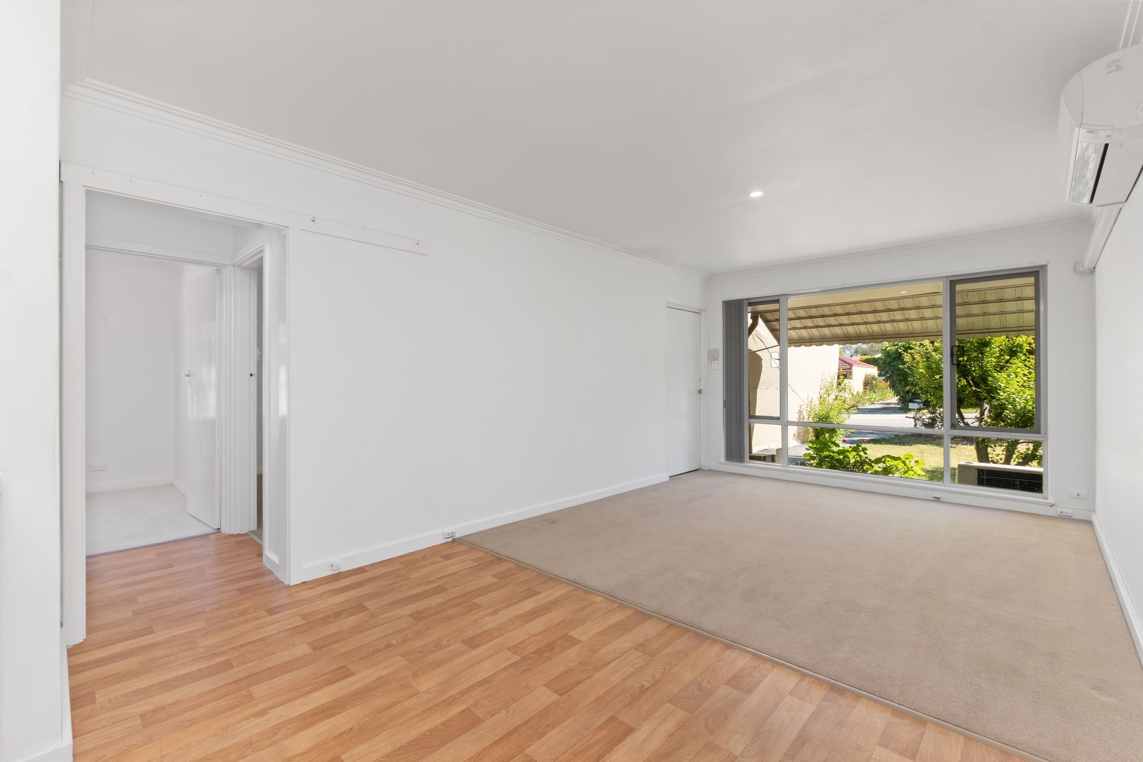 118A Lawrence Street, Bedford WA 6052, Bedford - Thumbnail 3