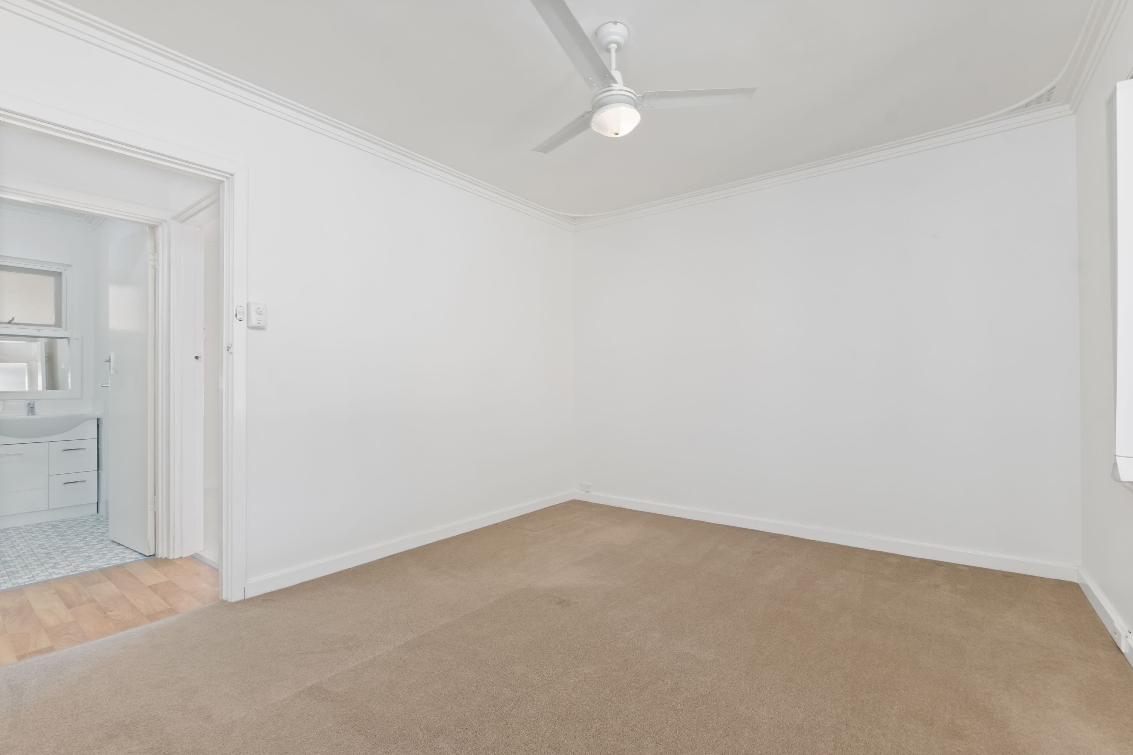 118A Lawrence Street, Bedford WA 6052, Bedford - Thumbnail 8