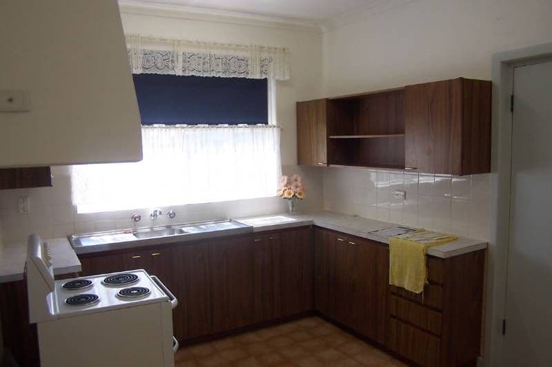 11 Northumberland Road, FORRESTFIELD WA 6058, Forrestfield - Thumbnail 7