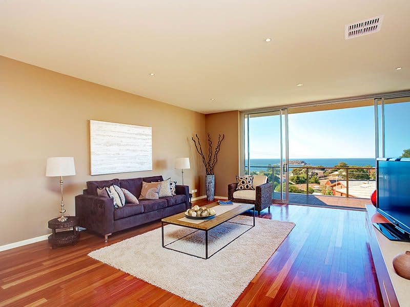 21 Kirby Street, ENCOUNTER BAY SA 5211, Encounter Bay - Image 1