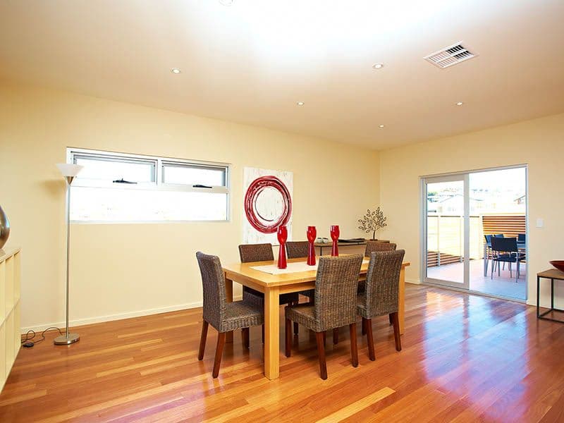 21 Kirby Street, ENCOUNTER BAY SA 5211, Encounter Bay - Thumbnail 2