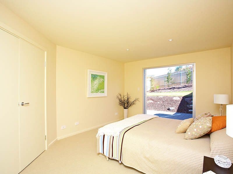 21 Kirby Street, ENCOUNTER BAY SA 5211, Encounter Bay - Thumbnail 3