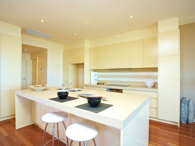 21 Kirby Street, ENCOUNTER BAY SA 5211, Encounter Bay - Thumbnail 4
