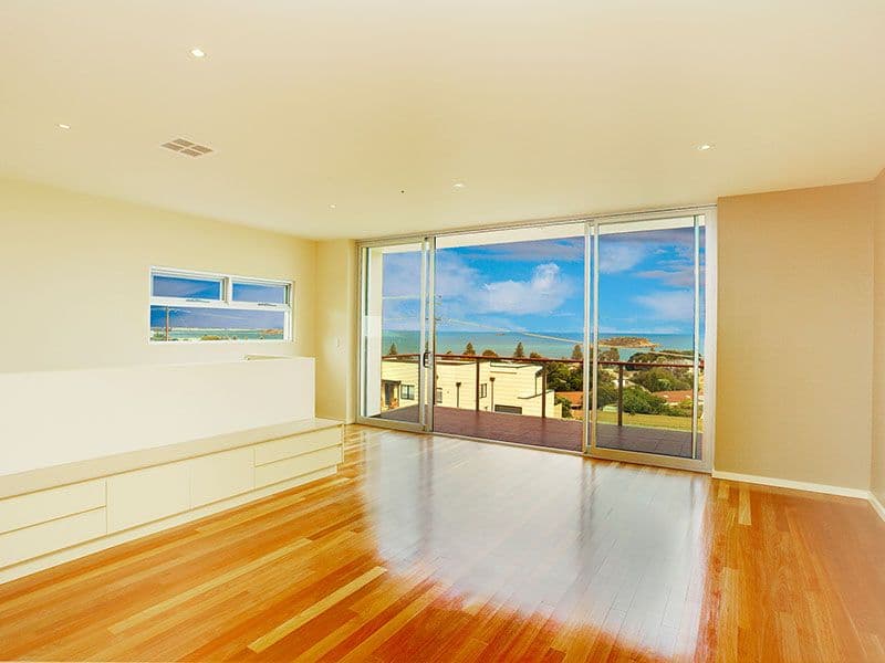 21 Kirby Street, ENCOUNTER BAY SA 5211, Encounter Bay - Thumbnail 5