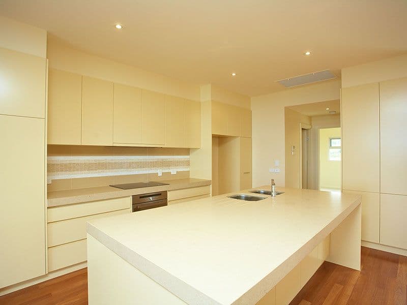 21 Kirby Street, ENCOUNTER BAY SA 5211, Encounter Bay - Thumbnail 6