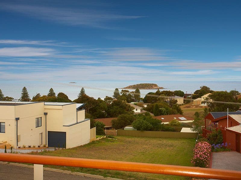 21 Kirby Street, ENCOUNTER BAY SA 5211, Encounter Bay - Thumbnail 7