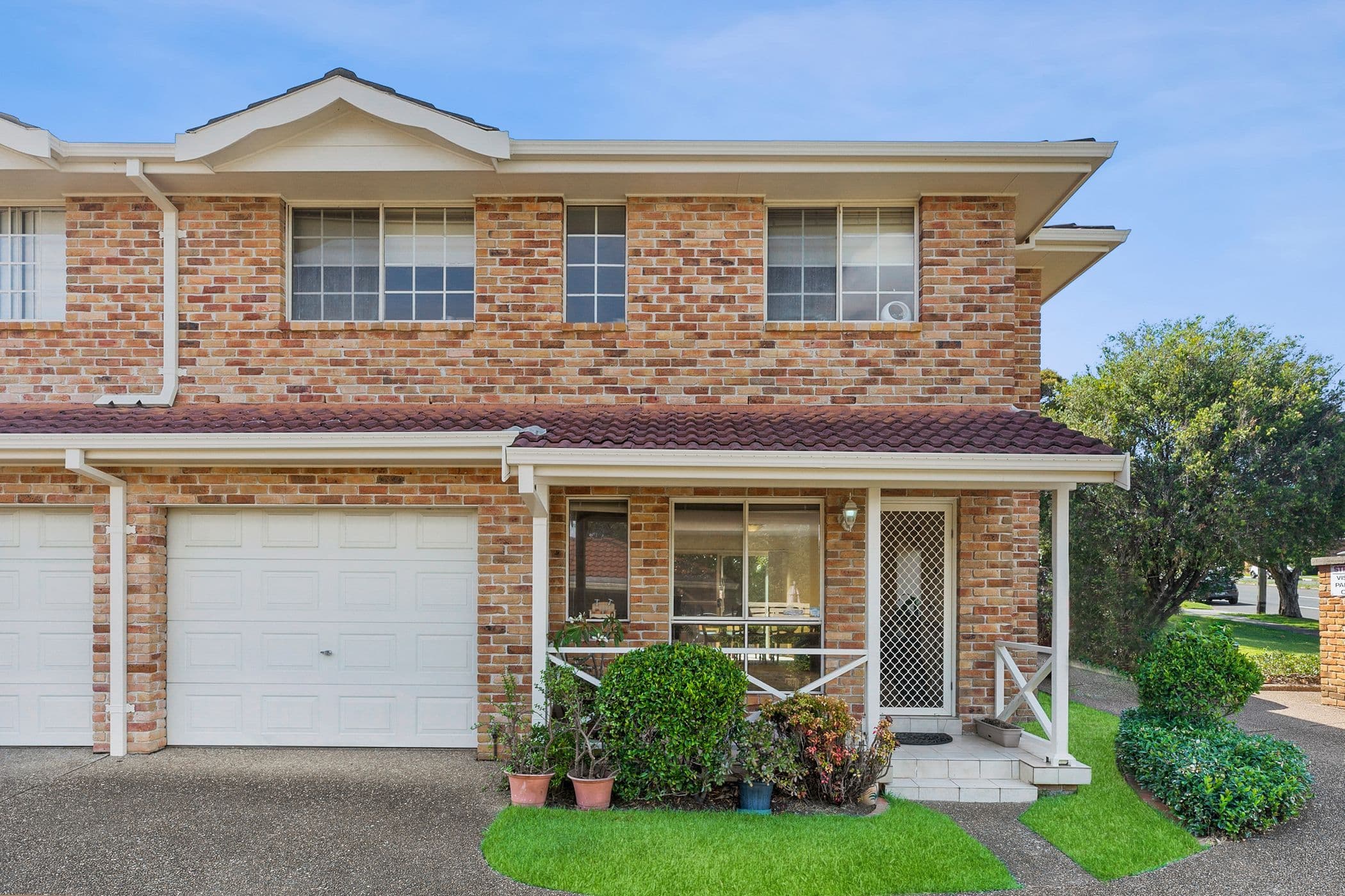 258-262 Port Hacking Road, Miranda NSW 2228, Miranda - Image 1