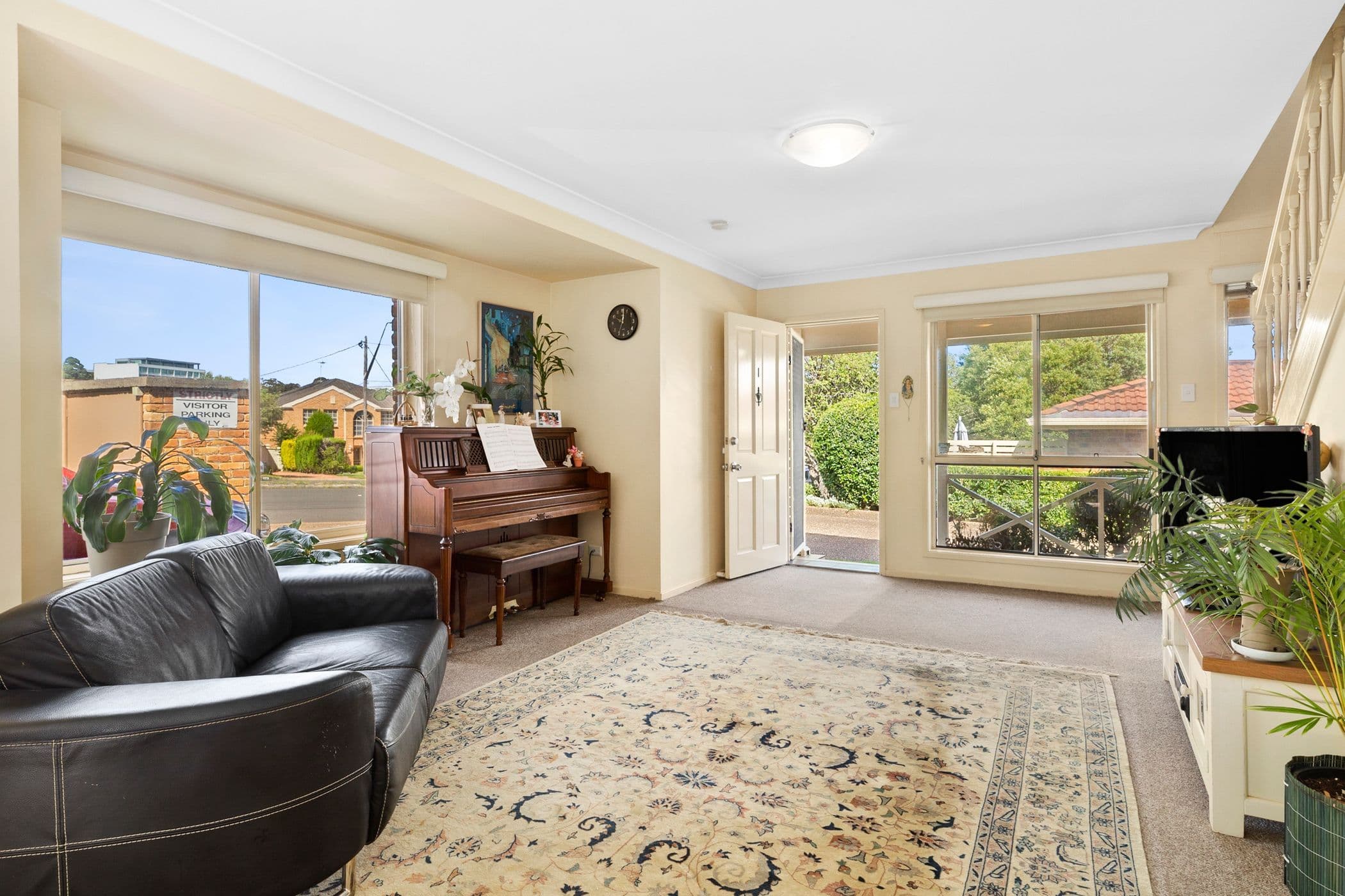 258-262 Port Hacking Road, Miranda NSW 2228, Miranda - Thumbnail 2