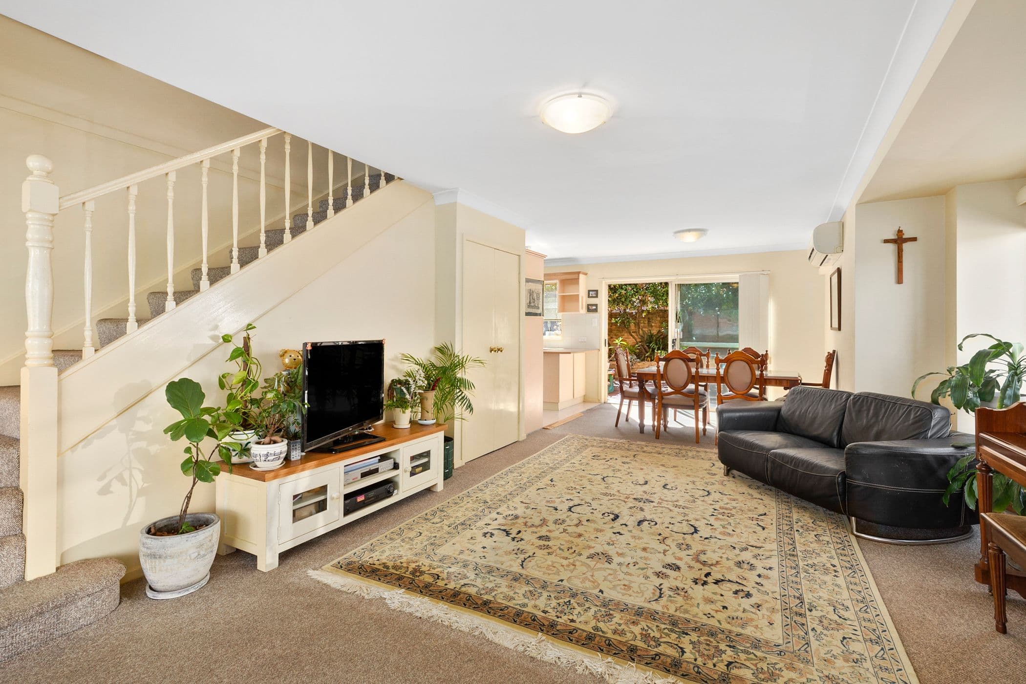 258-262 Port Hacking Road, Miranda NSW 2228, Miranda - Thumbnail 3