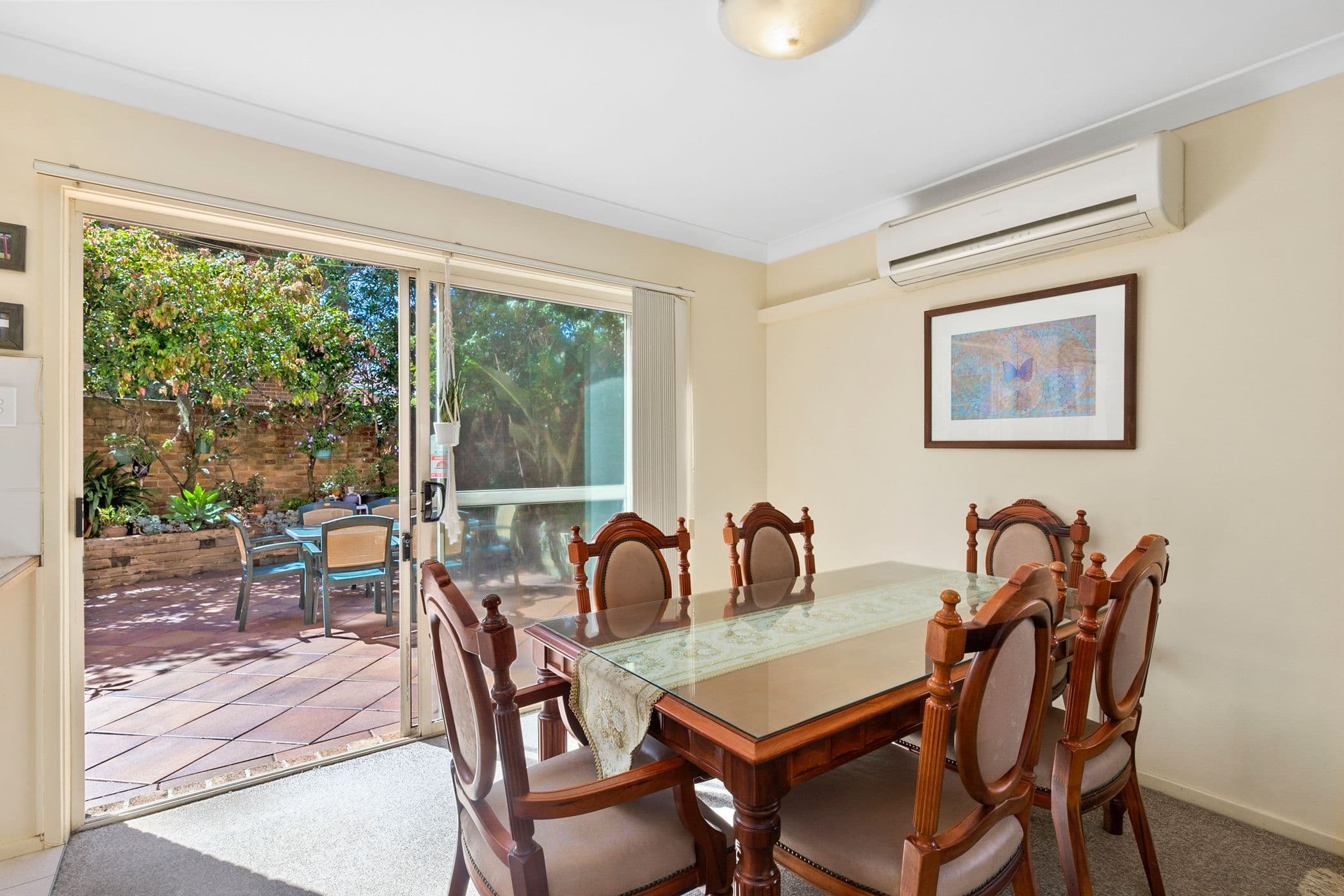 258-262 Port Hacking Road, Miranda NSW 2228, Miranda - Thumbnail 4
