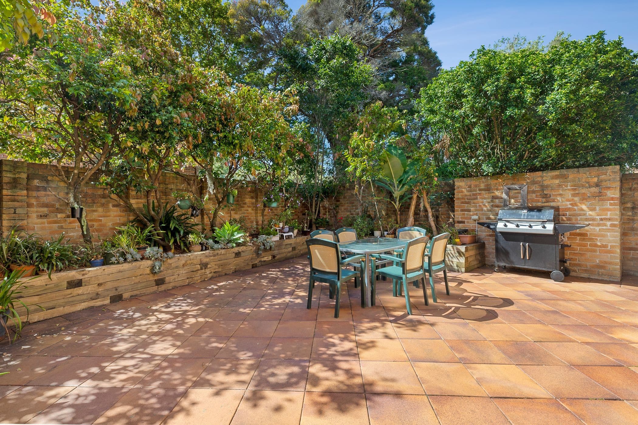 258-262 Port Hacking Road, Miranda NSW 2228, Miranda - Thumbnail 5
