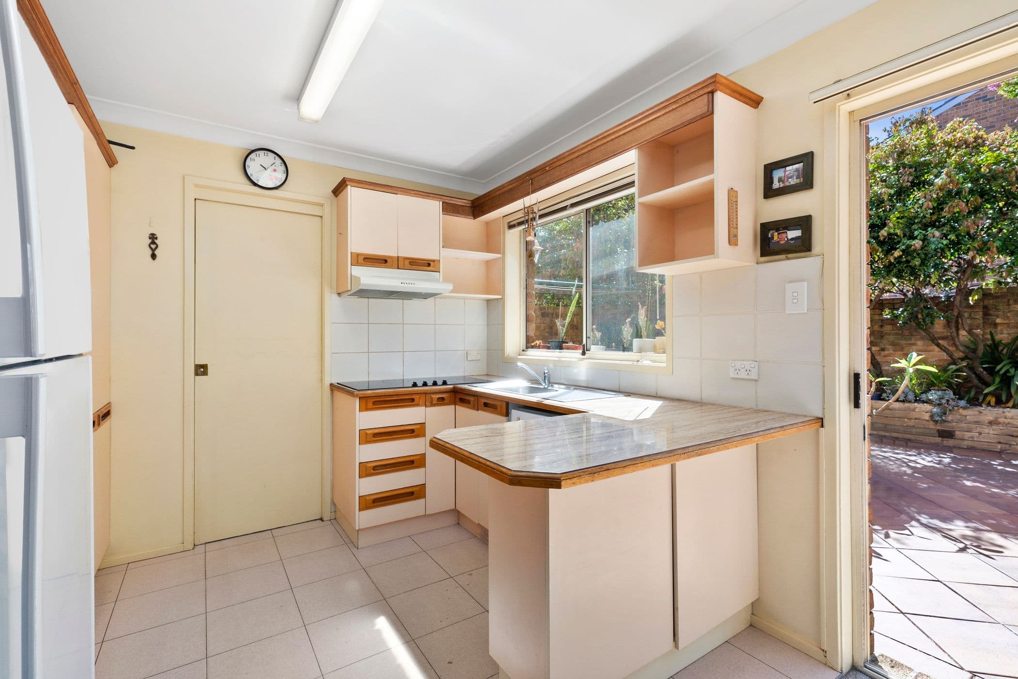 258-262 Port Hacking Road, Miranda NSW 2228, Miranda - Thumbnail 6