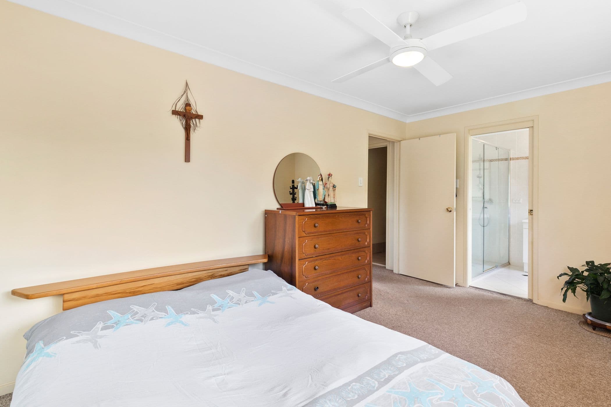 258-262 Port Hacking Road, Miranda NSW 2228, Miranda - Thumbnail 7