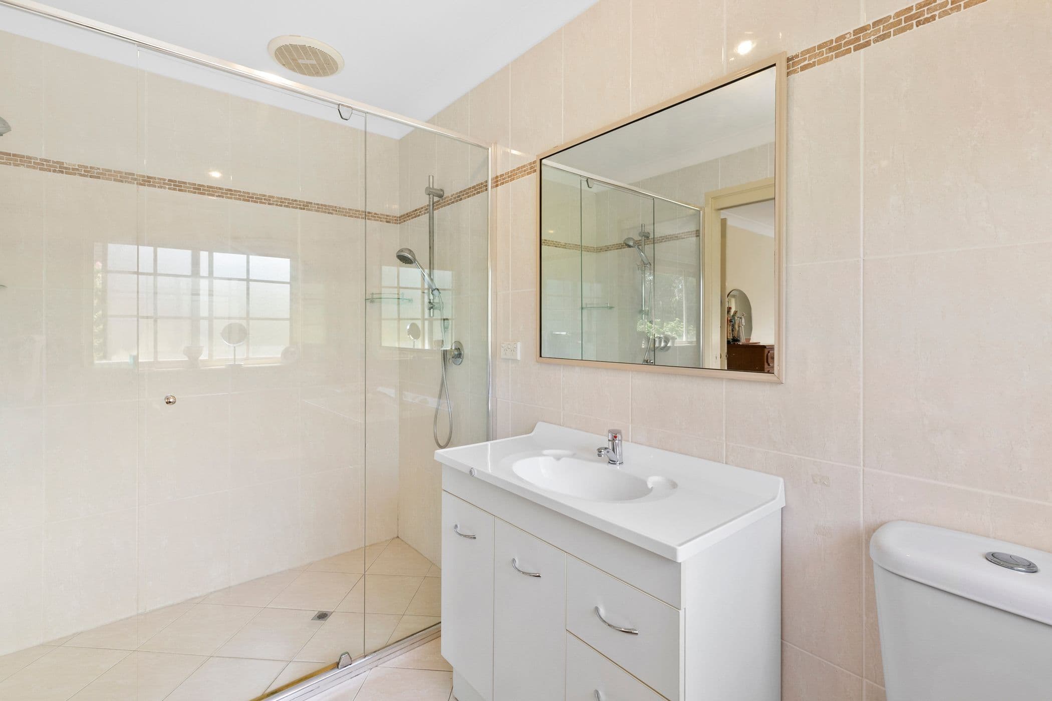 258-262 Port Hacking Road, Miranda NSW 2228, Miranda - Thumbnail 8