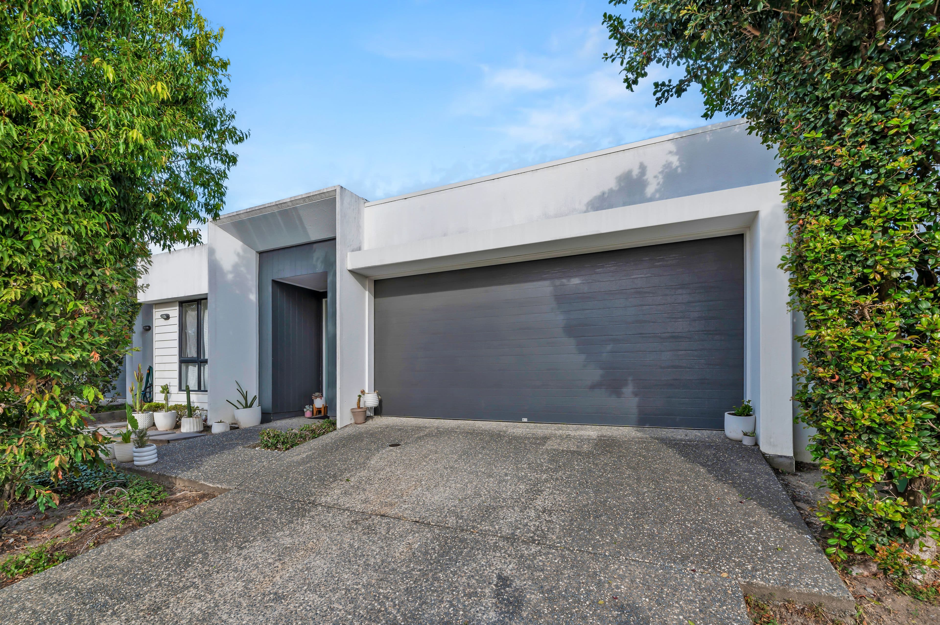 9 Cobb Crescent, Pimpama QLD 4209, Pimpama - Image 1