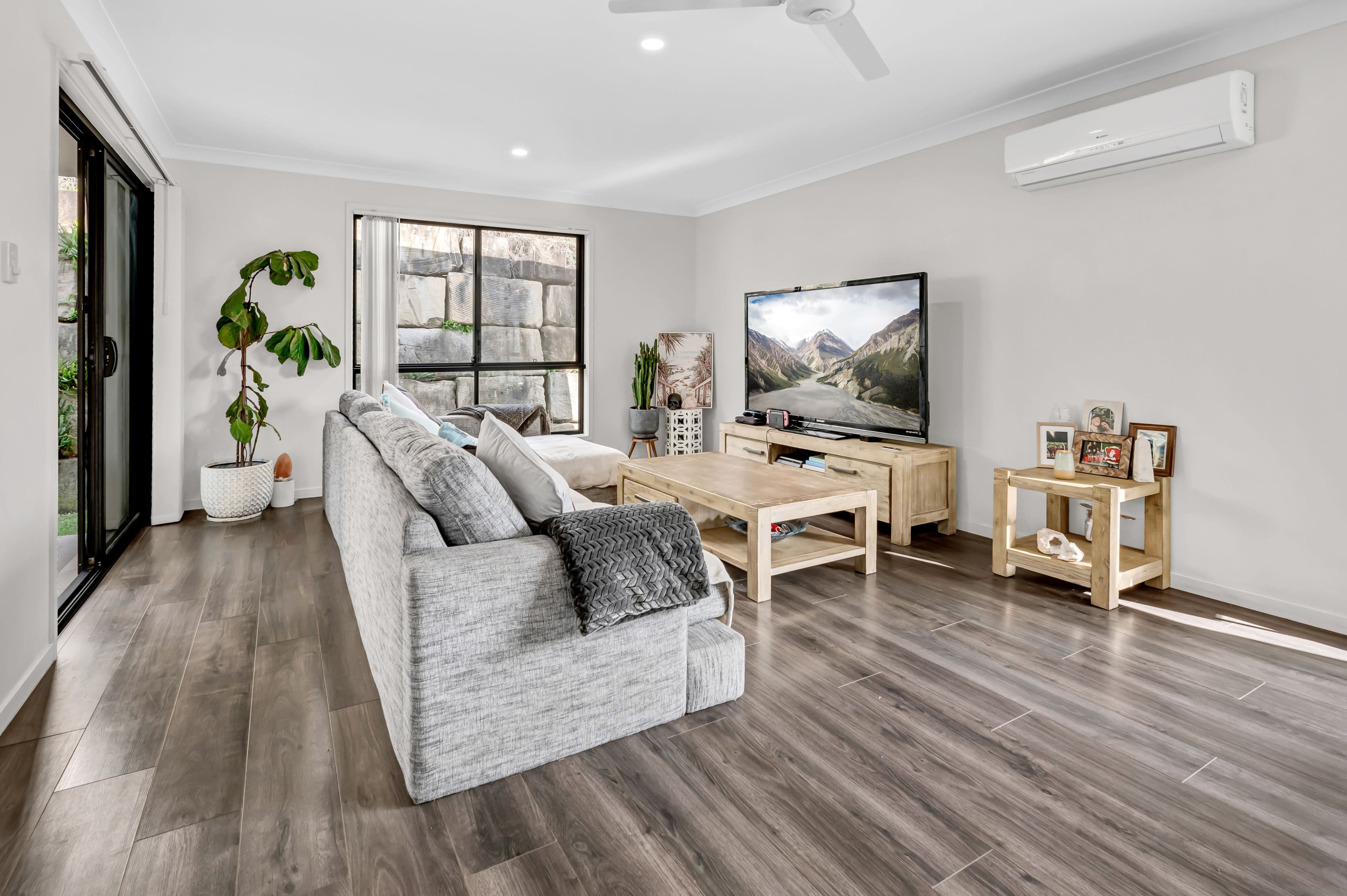 9 Cobb Crescent, Pimpama QLD 4209, Pimpama - Thumbnail 6