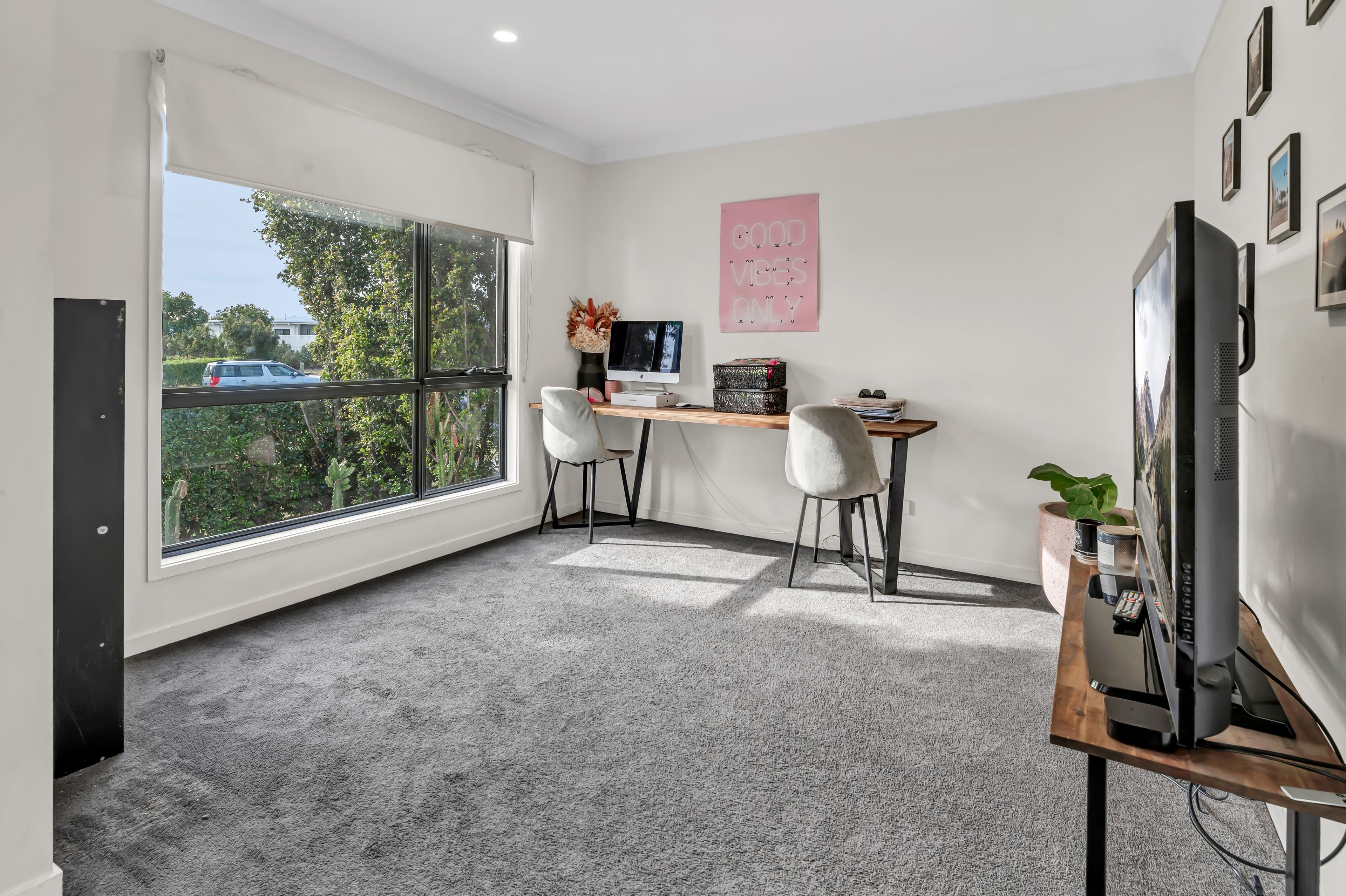 9 Cobb Crescent, Pimpama QLD 4209, Pimpama - Thumbnail 7