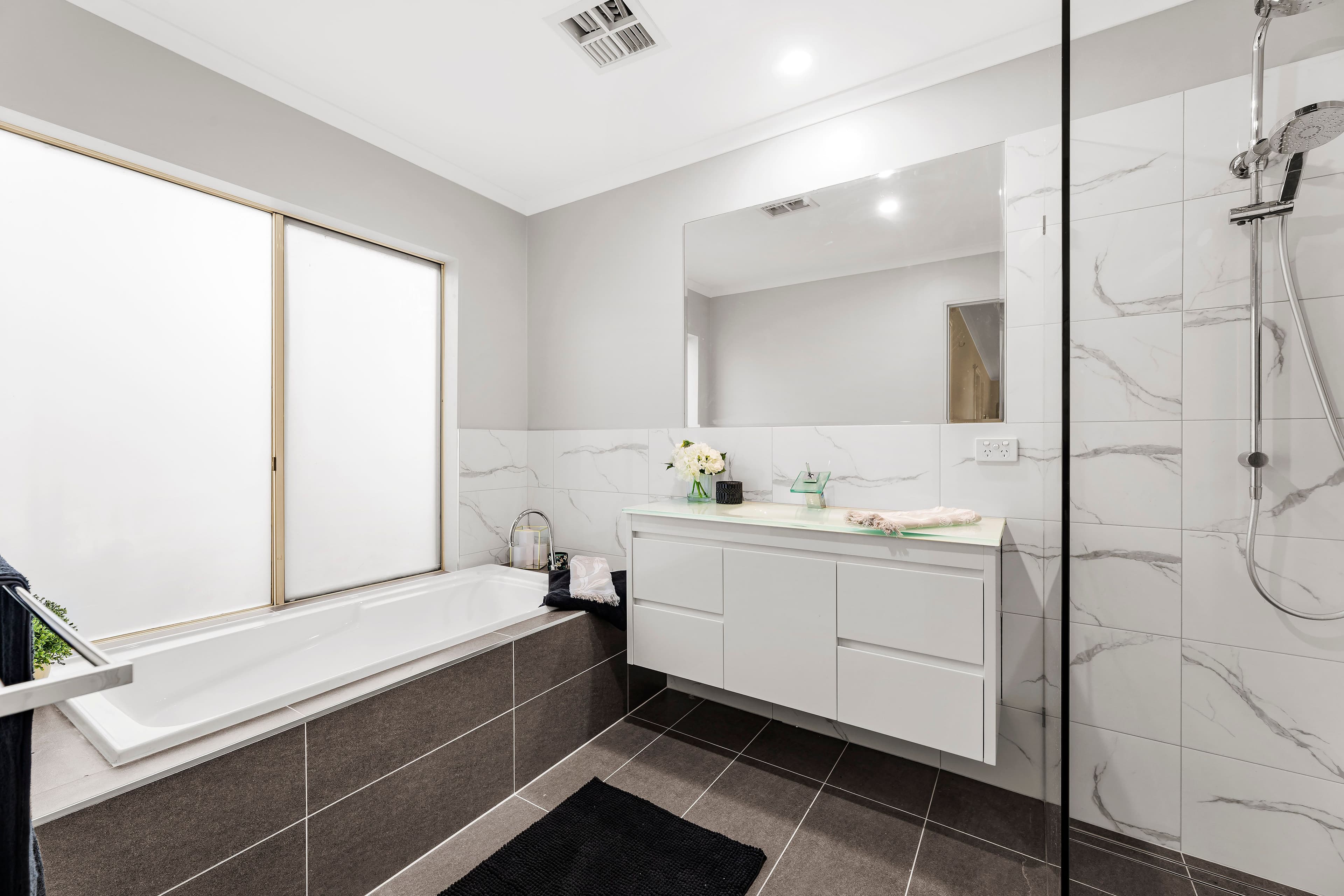 10 Stableford Court, Rowville VIC 3178, Rowville - Thumbnail 3