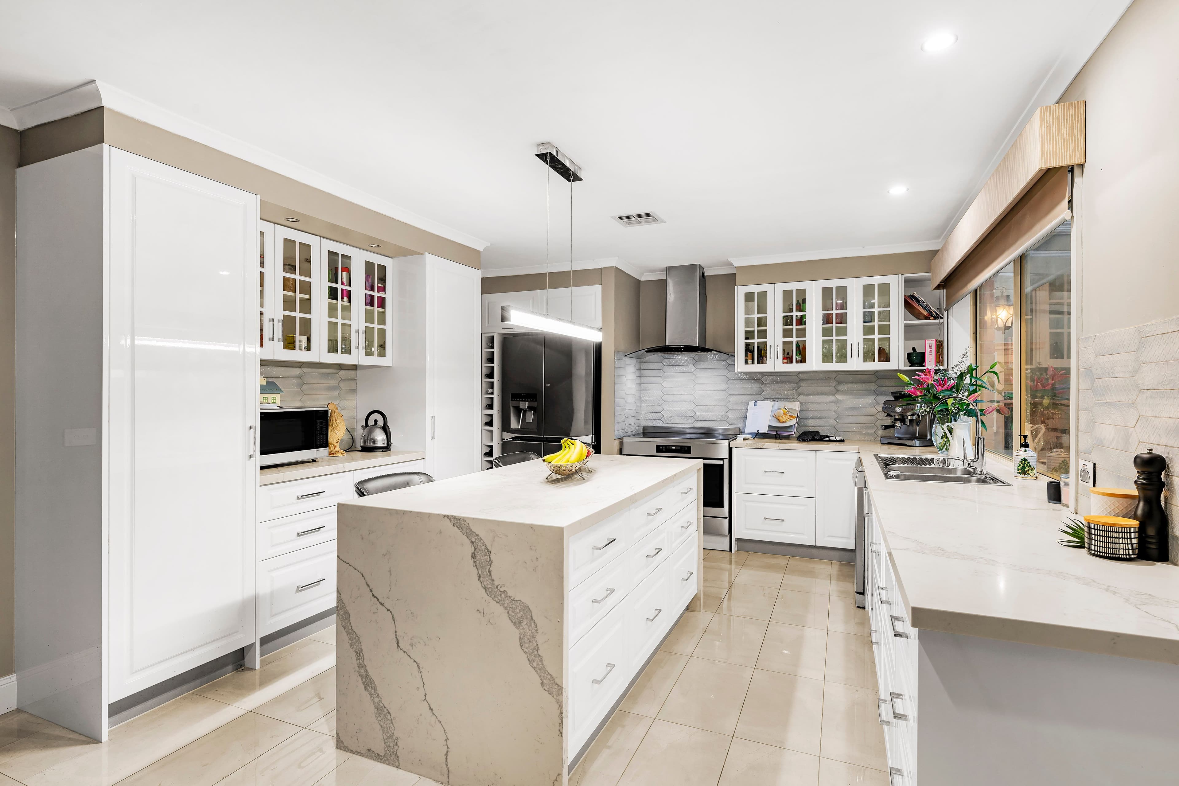 10 Stableford Court, Rowville VIC 3178, Rowville - Thumbnail 4
