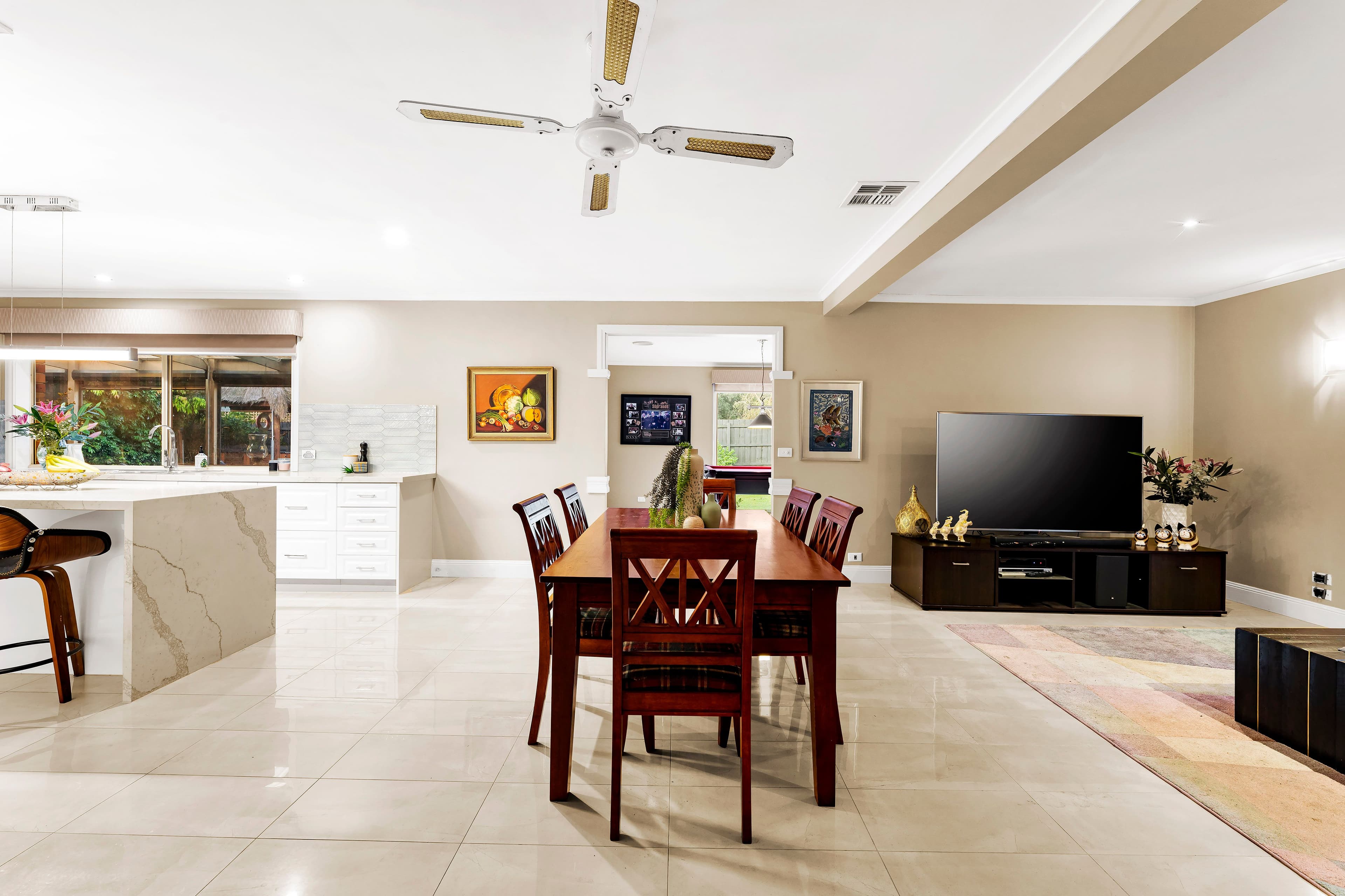 10 Stableford Court, Rowville VIC 3178, Rowville - Thumbnail 5
