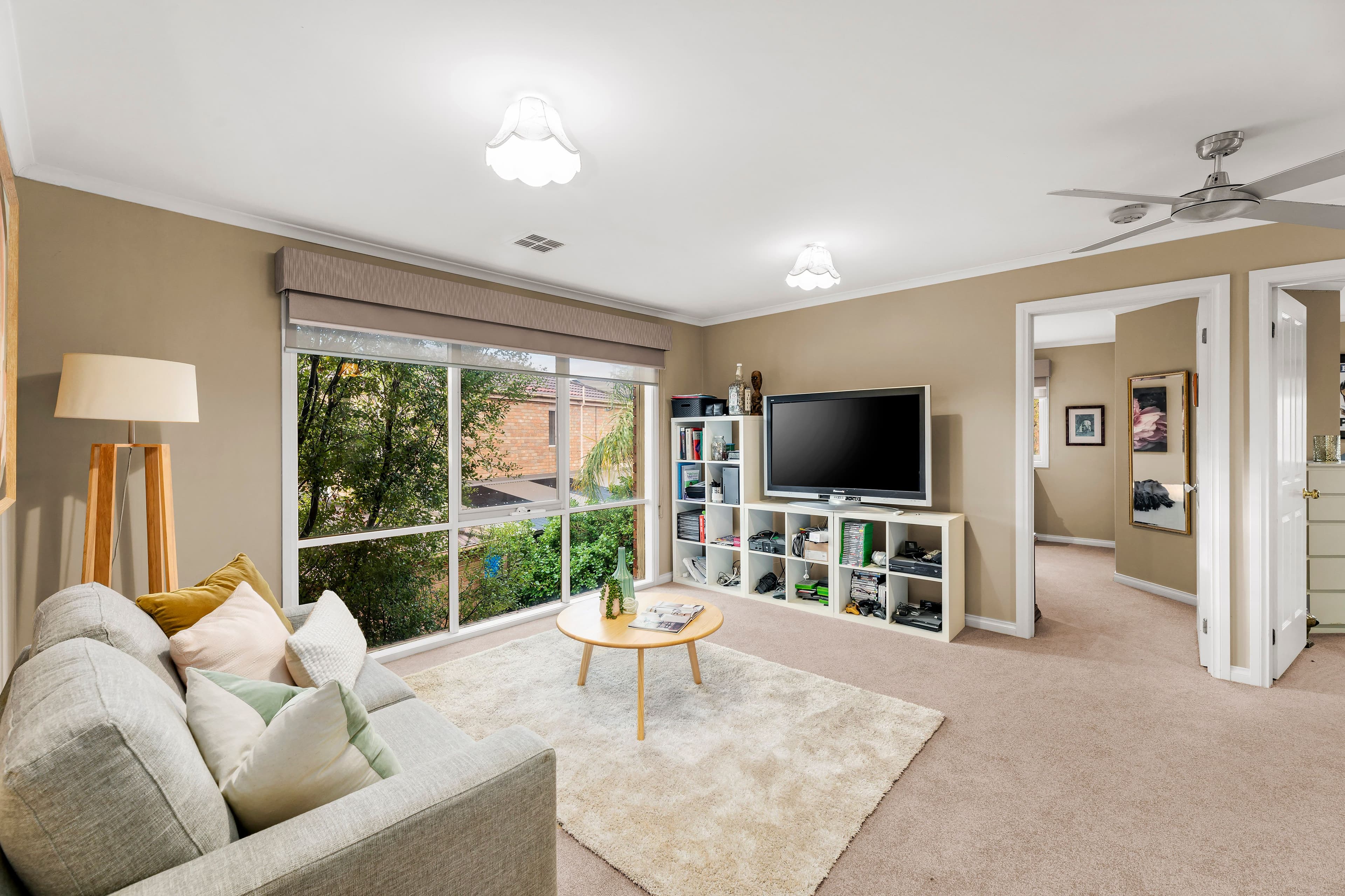 10 Stableford Court, Rowville VIC 3178, Rowville - Thumbnail 6