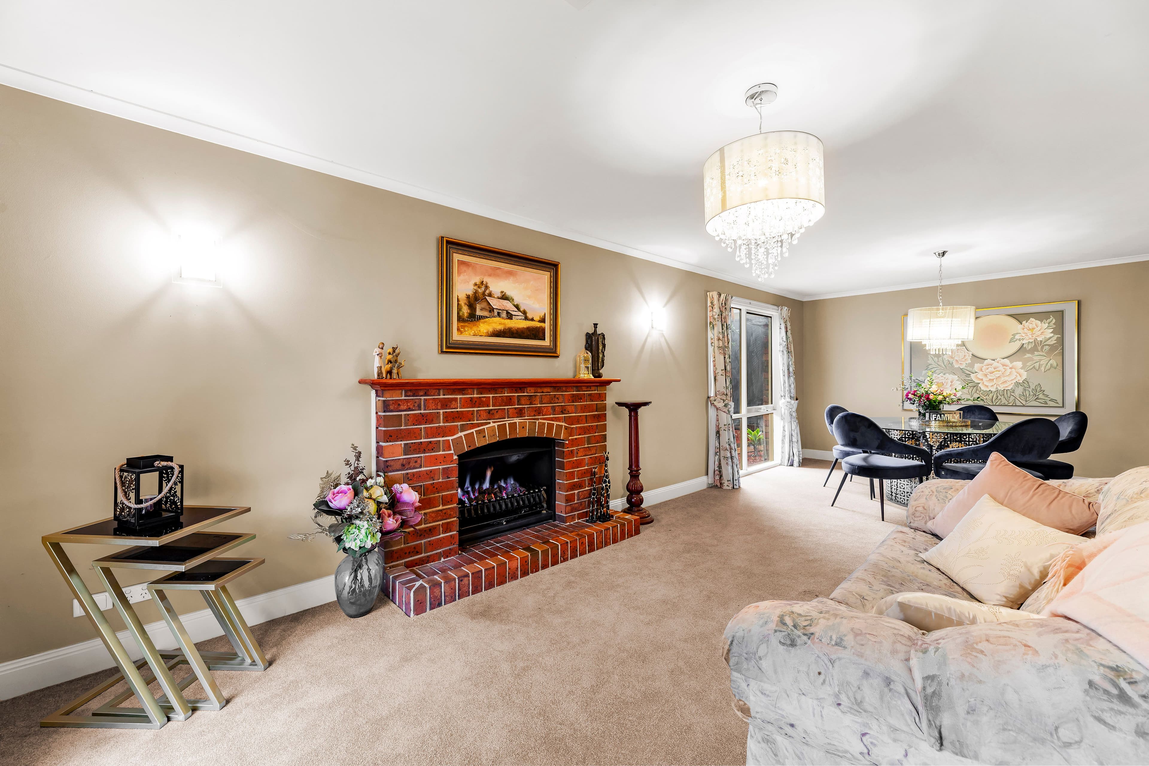 10 Stableford Court, Rowville VIC 3178, Rowville - Thumbnail 7