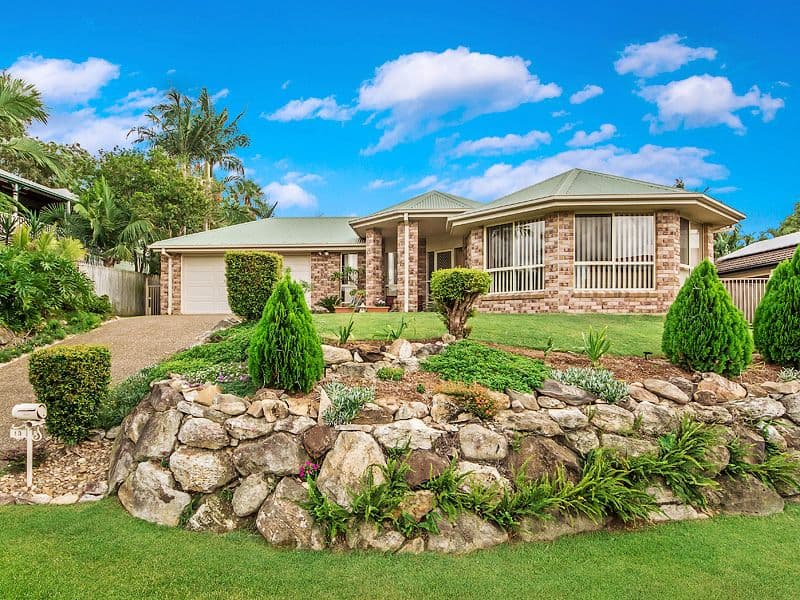 13 Macklin Court, Upper Coomera QLD 4209, Upper Coomera - Image 1
