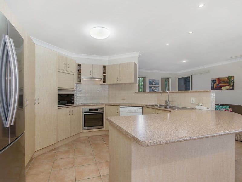 13 Macklin Court, Upper Coomera QLD 4209, Upper Coomera - Thumbnail 2