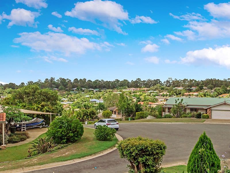 13 Macklin Court, Upper Coomera QLD 4209, Upper Coomera - Thumbnail 3