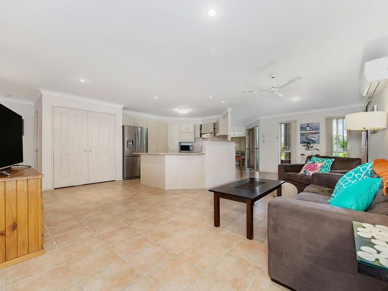 13 Macklin Court, Upper Coomera QLD 4209, Upper Coomera - Thumbnail 4