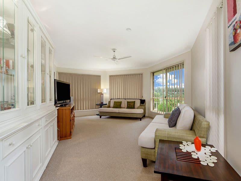 13 Macklin Court, Upper Coomera QLD 4209, Upper Coomera - Thumbnail 5