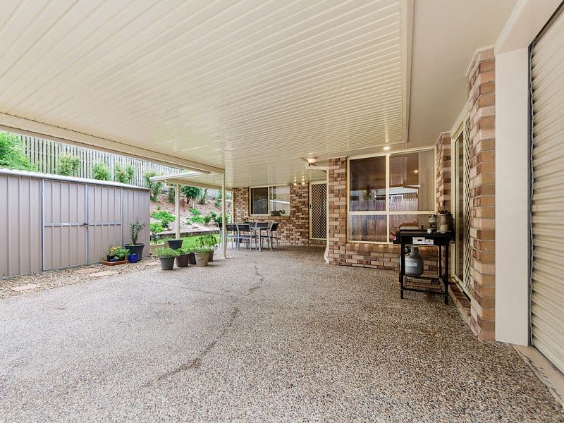 13 Macklin Court, Upper Coomera QLD 4209, Upper Coomera - Thumbnail 6
