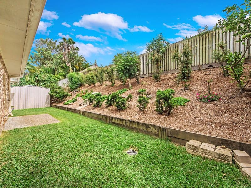 13 Macklin Court, Upper Coomera QLD 4209, Upper Coomera - Thumbnail 7