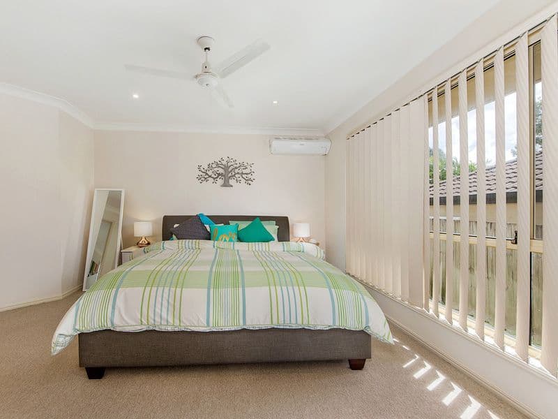 13 Macklin Court, Upper Coomera QLD 4209, Upper Coomera - Thumbnail 8