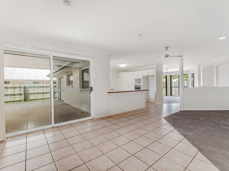 97 Griffith Avenue, Tewantin QLD 4565, Tewantin - Thumbnail 2