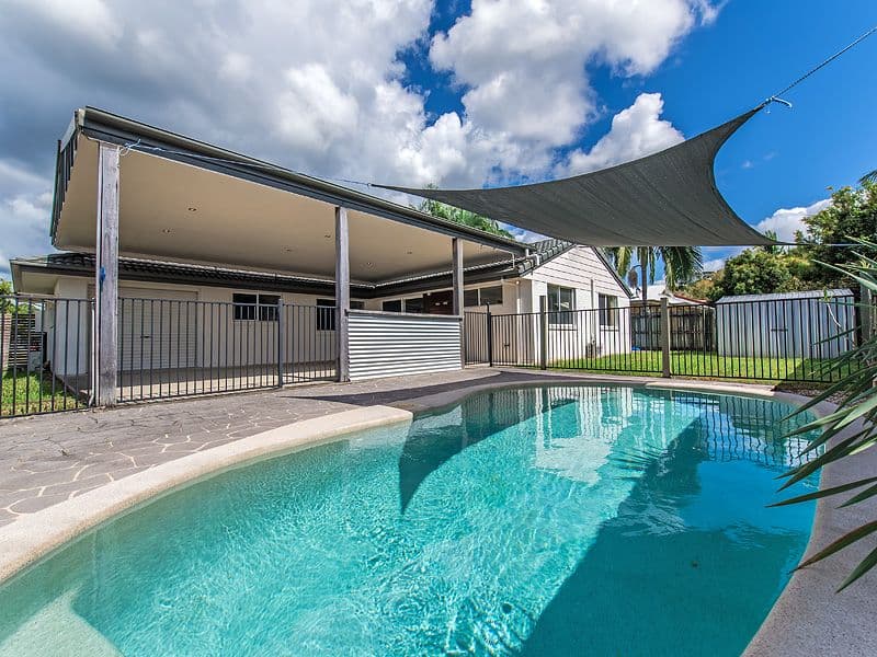 97 Griffith Avenue, Tewantin QLD 4565, Tewantin - Thumbnail 3