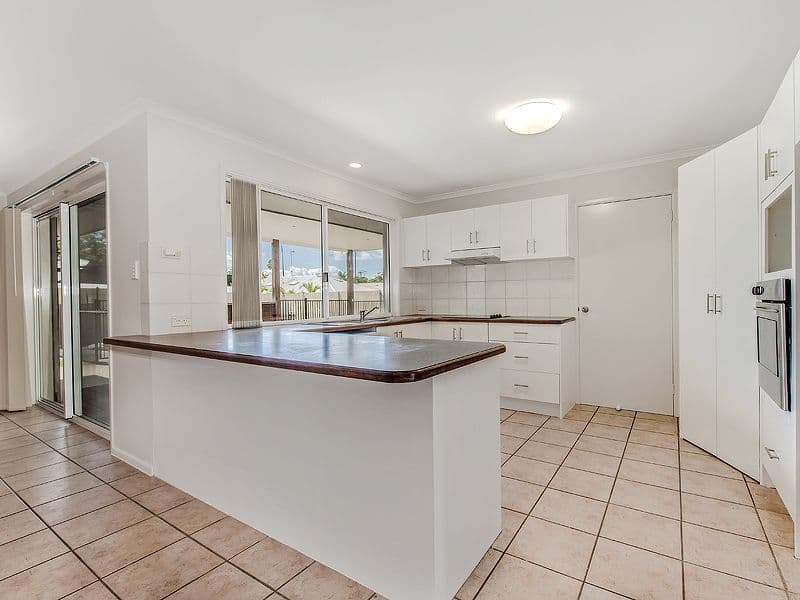 97 Griffith Avenue, Tewantin QLD 4565, Tewantin - Thumbnail 4
