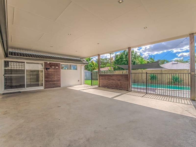 97 Griffith Avenue, Tewantin QLD 4565, Tewantin - Thumbnail 5