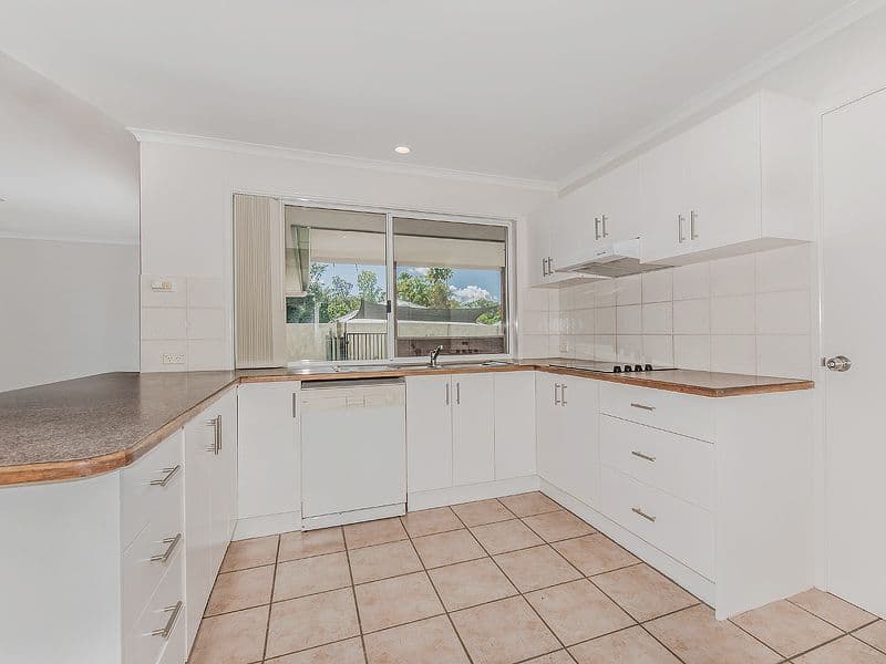 97 Griffith Avenue, Tewantin QLD 4565, Tewantin - Thumbnail 6