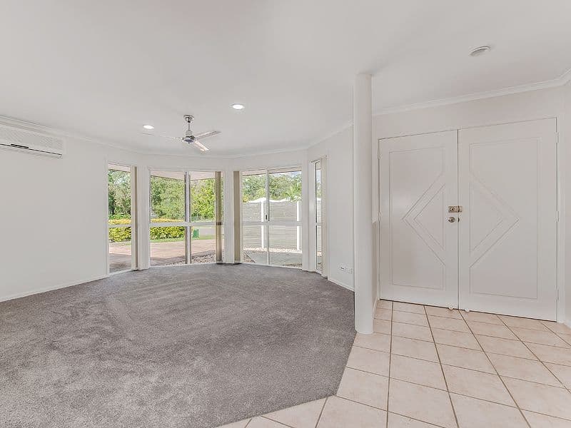 97 Griffith Avenue, Tewantin QLD 4565, Tewantin - Thumbnail 7