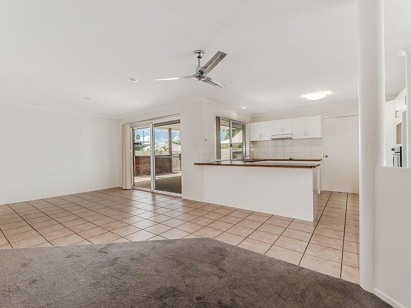 97 Griffith Avenue, Tewantin QLD 4565, Tewantin - Thumbnail 8