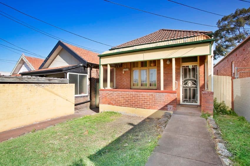 5 Kings Road, FIVE DOCK NSW 2046, Five Dock - Image 1