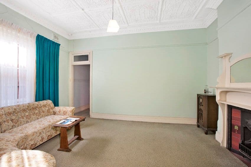 5 Kings Road, FIVE DOCK NSW 2046, Five Dock - Thumbnail 2