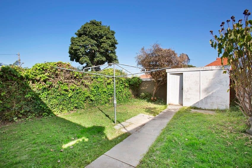 5 Kings Road, FIVE DOCK NSW 2046, Five Dock - Thumbnail 3