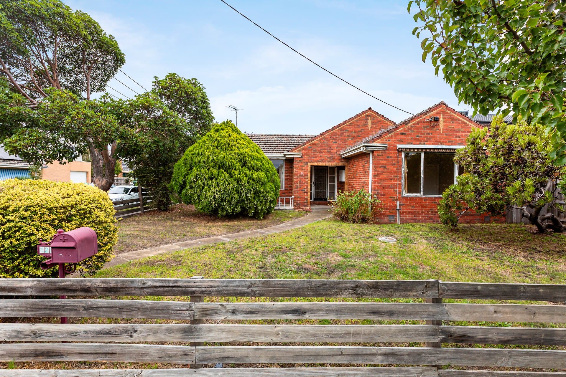 128 Patterson Road, Bentleigh - Thumbnail 2
