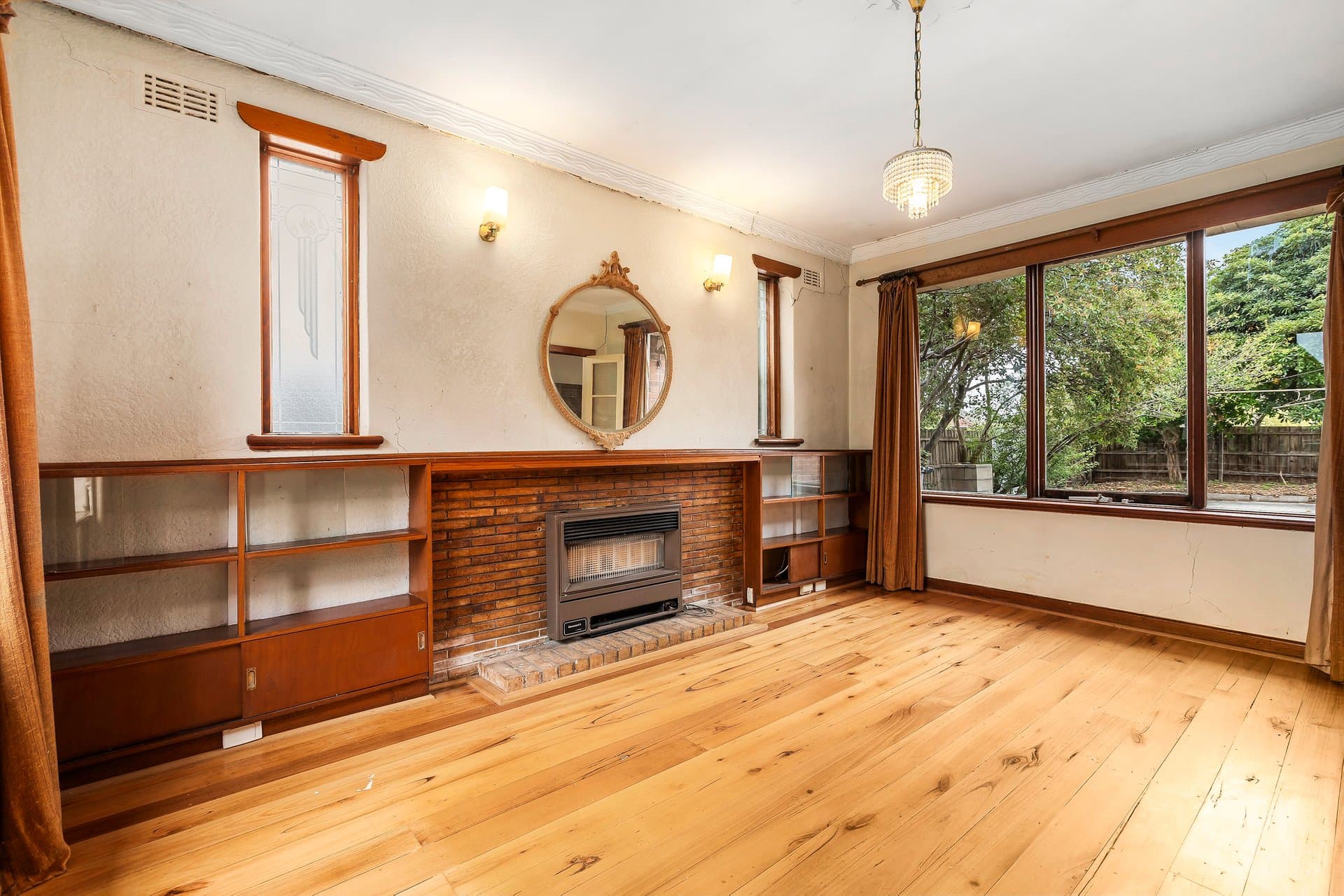 128 Patterson Road, Bentleigh - Thumbnail 3