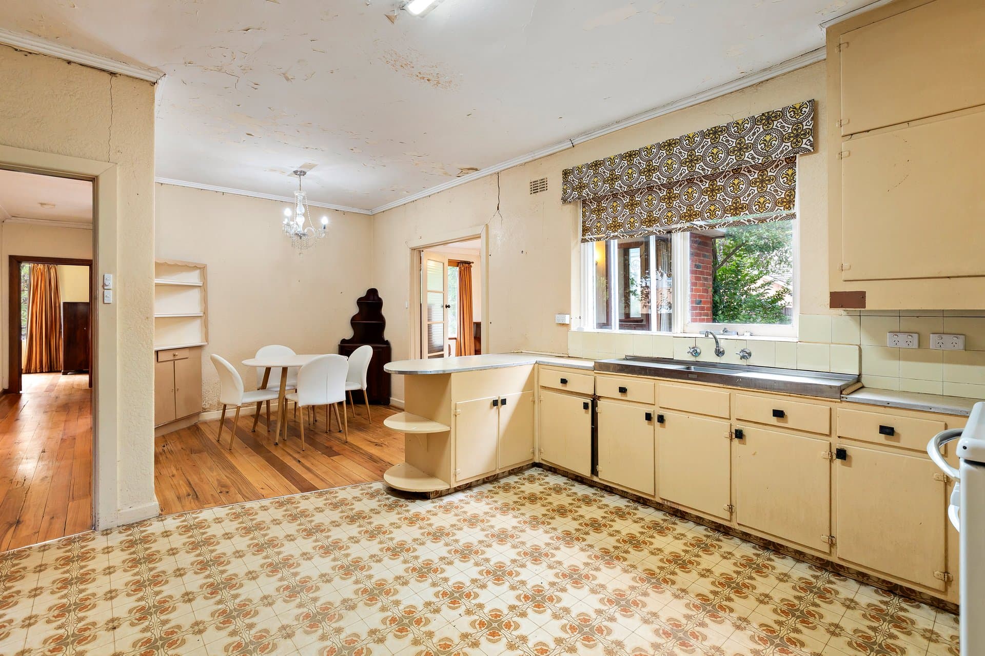 128 Patterson Road, Bentleigh - Thumbnail 4