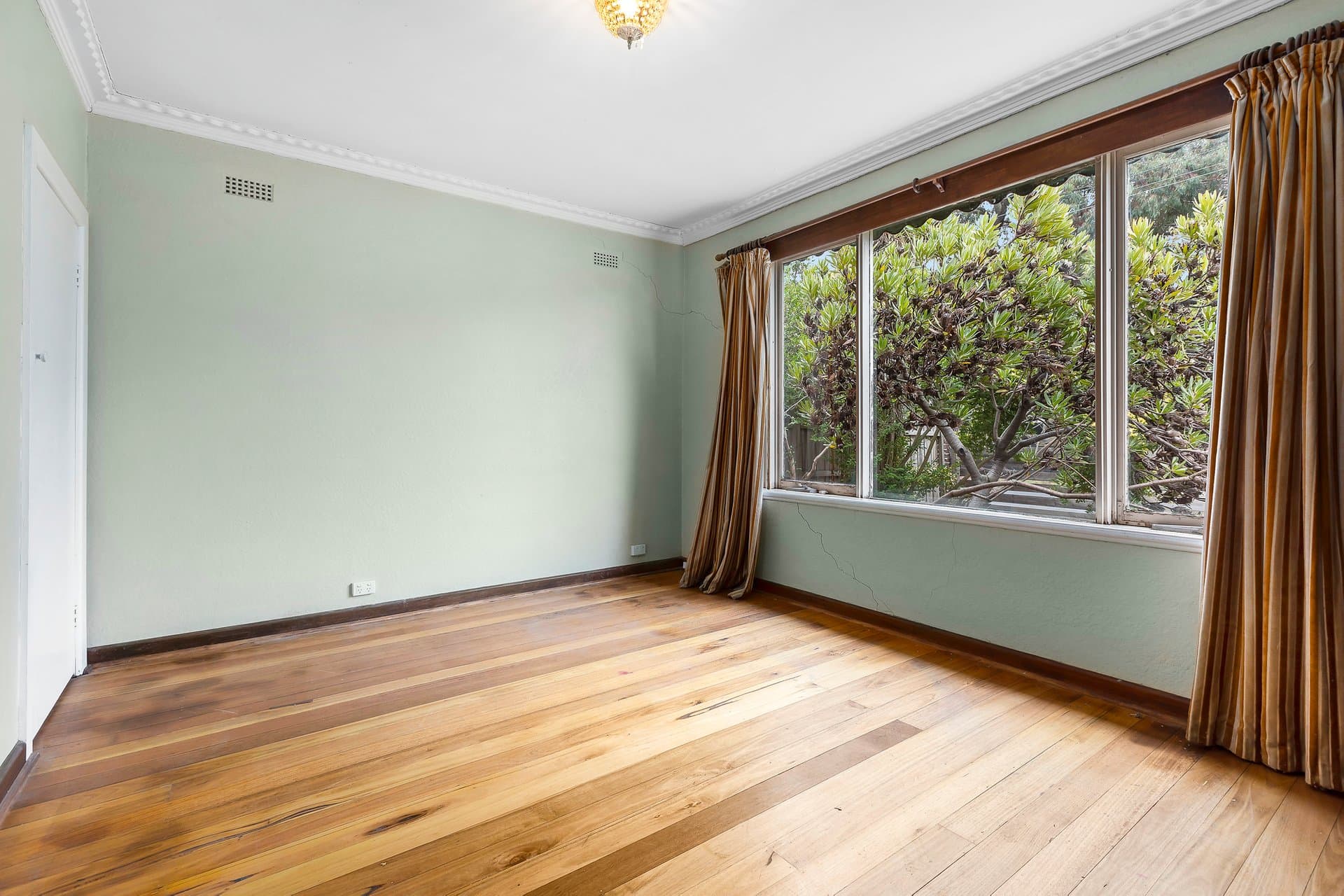 128 Patterson Road, Bentleigh - Thumbnail 5